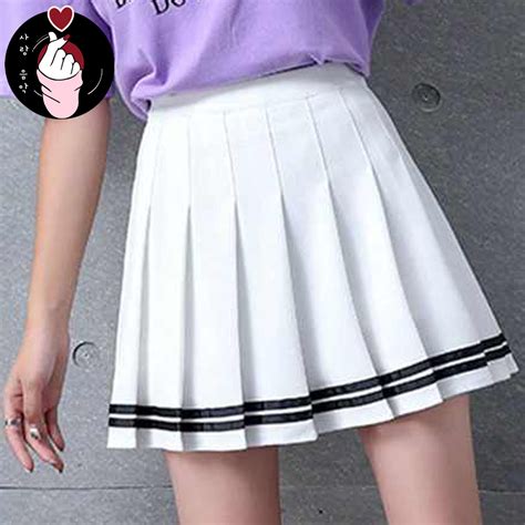 falda blanca - blusa blanca manga larga